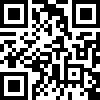 https://hawzahnews.com/x5mNw