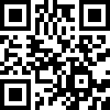 https://hawzahnews.com/xd3w8
