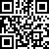 https://hawzahnews.com/xbVBx