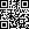https://hawzahnews.com/x9pSH