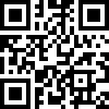 https://hawzahnews.com/x5Y6J