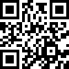 https://hawzahnews.com/x9m4N