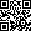 https://hawzahnews.com/x5yck