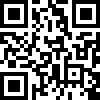 https://hawzahnews.com/x5Vq8