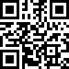 https://hawzahnews.com/xdKPF