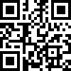 https://hawzahnews.com/x5VvP
