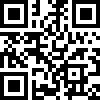 https://hawzahnews.com/x9v6P