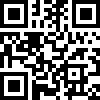 https://hawzahnews.com/x5NR2