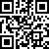 https://hawzahnews.com/xfjKr