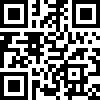 https://hawzahnews.com/xdNZF
