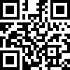 https://hawzahnews.com/x9HmT
