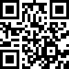 https://hawzahnews.com/xfTtQ