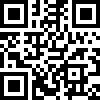 https://hawzahnews.com/xdxnf