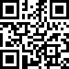 https://hawzahnews.com/xfSYt