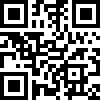 https://hawzahnews.com/xfmPm