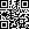 https://hawzahnews.com/xgfwD