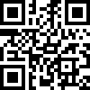 https://hawzahnews.com/xbSw4