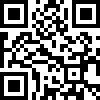 https://hawzahnews.com/xcRsk
