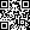 https://hawzahnews.com/x62bd