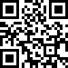 https://hawzahnews.com/xdw8D