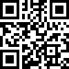 https://hawzahnews.com/x5Jvn