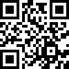 https://hawzahnews.com/x5ZGf