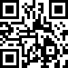 https://hawzahnews.com/x5F89