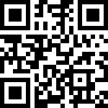 https://hawzahnews.com/x5nTm