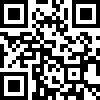 https://hawzahnews.com/xbMKT