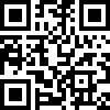 https://hawzahnews.com/x5Rt3