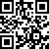 https://hawzahnews.com/xc4zV