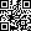 https://hawzahnews.com/xfy3T
