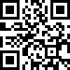 https://hawzahnews.com/xfZPY