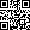 https://hawzahnews.com/xdBRm
