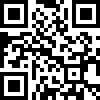 https://hawzahnews.com/xbCwH