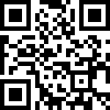 https://hawzahnews.com/xdtqH