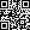 https://hawzahnews.com/xbb7J