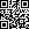 https://hawzahnews.com/x4YZL