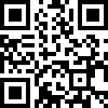 https://hawzahnews.com/xdPQK