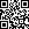 https://hawzahnews.com/x5p7c