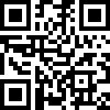 https://hawzahnews.com/xg3gG