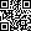https://hawzahnews.com/xdQ2y