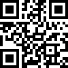 https://hawzahnews.com/xbTnq