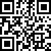 https://hawzahnews.com/x9DwY