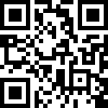https://hawzahnews.com/xdMKg