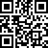 https://hawzahnews.com/xg4b9