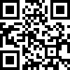 https://hawzahnews.com/xbdhX