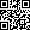 https://hawzahnews.com/xgbKZ