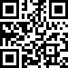 https://hawzahnews.com/x5x9F