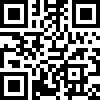 https://hawzahnews.com/xdSrn